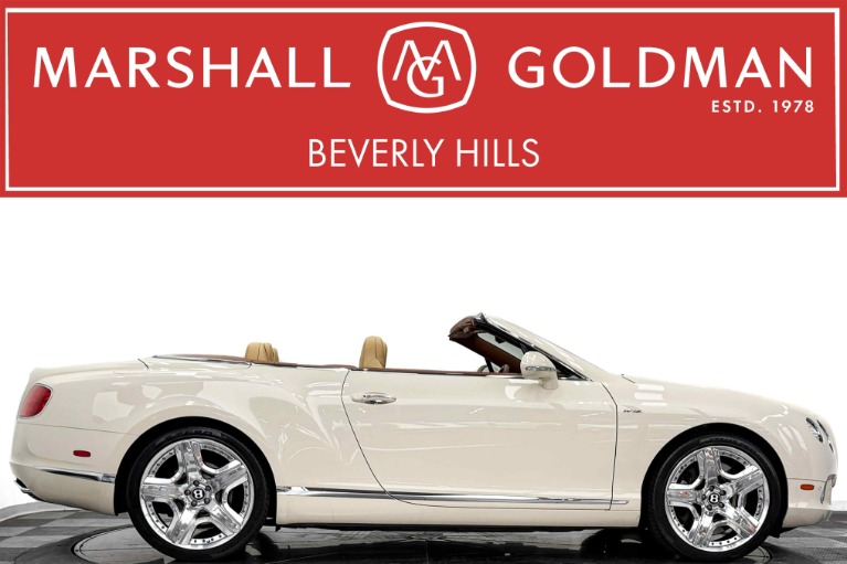 bentley continental gt 2015 SCBGU3ZA6FC042182 image bentley continental gt 2015 SCBGU3ZA6FC042182 image